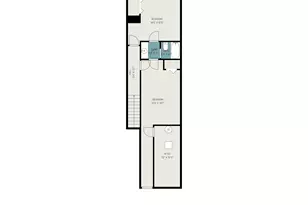 171 Parmelee Dr, Murrells Inlet, SC 29576 - Photo 37