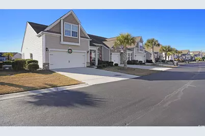 171 Parmelee Dr. #D, Murrells Inlet, SC 29576 - Photo 31