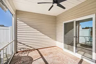 171 Parmelee Dr, Murrells Inlet, SC 29576 - Photo 25