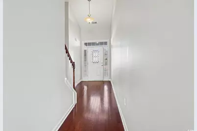 171 Parmelee Dr. #D, Murrells Inlet, SC 29576 - Photo 13