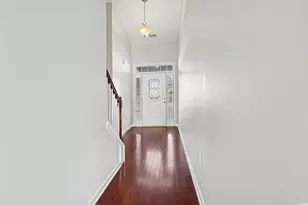 171 Parmelee Dr, Murrells Inlet, SC 29576 - Photo 13