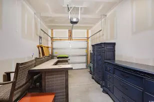 171 Parmelee Dr, Murrells Inlet, SC 29576 - Photo 27