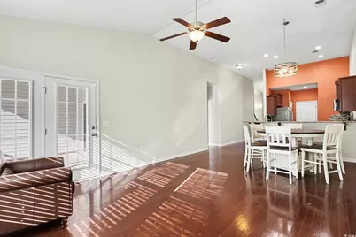 171 Parmelee Dr. #D, Murrells Inlet, SC 29576 - Photo 3