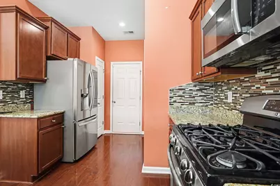 171 Parmelee Dr. #D, Murrells Inlet, SC 29576 - Photo 5