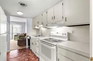 1000 11th Ave N, North Myrtle Beach, SC 29582 - Photo 11