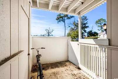 1000 11th Ave. N #113, North Myrtle Beach, SC 29582 - Photo 25