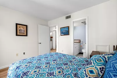 1000 11th Ave. N #113, North Myrtle Beach, SC 29582 - Photo 21