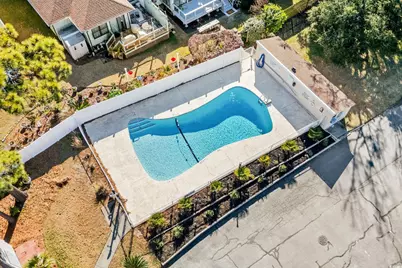 1000 11th Ave. N #113, North Myrtle Beach, SC 29582 - Photo 37