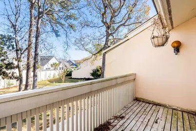 1000 11th Ave. N #113, North Myrtle Beach, SC 29582 - Photo 9