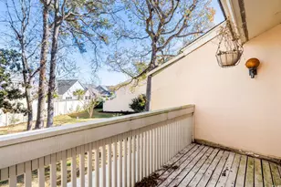 1000 11th Ave N, North Myrtle Beach, SC 29582 - Photo 9