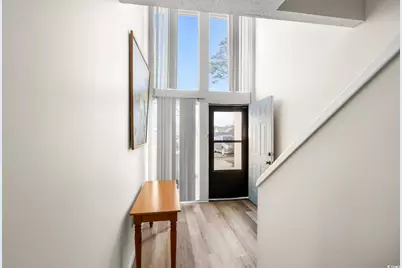 1000 11th Ave. N #113, North Myrtle Beach, SC 29582 - Photo 19