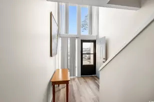 1000 11th Ave N, North Myrtle Beach, SC 29582 - Photo 19