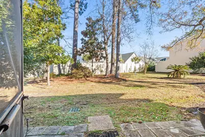 1000 11th Ave. N #113, North Myrtle Beach, SC 29582 - Photo 33