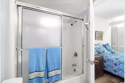 1000 11th Ave. N #113, North Myrtle Beach, SC 29582 - Photo 23