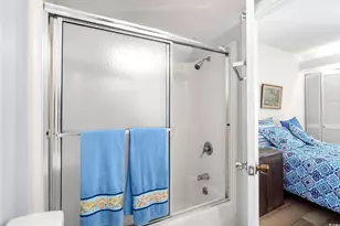 1000 11th Ave N, North Myrtle Beach, SC 29582 - Photo 23