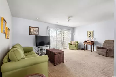 1000 11th Ave. N #113, North Myrtle Beach, SC 29582 - Photo 3