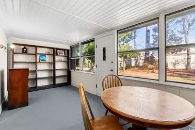 1000 11th Ave. N #113, North Myrtle Beach, SC 29582 - Photo 31