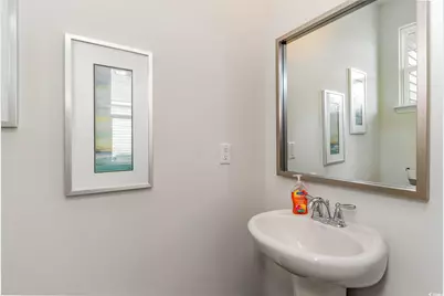 5049 Yellowstone Dr., Conway, SC 29526 - Photo 3