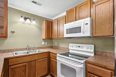 510 Fairwood Lakes Dr. #14C, Myrtle Beach, SC 29588 - Photo 13
