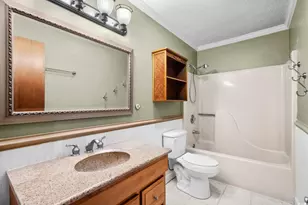 510 Fairwood Lakes Dr, Myrtle Beach, SC 29588 - Photo 19