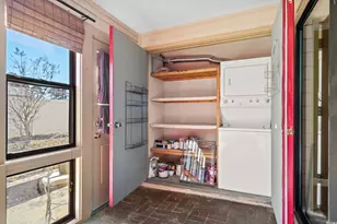 510 Fairwood Lakes Dr, Myrtle Beach, SC 29588 - Photo 21