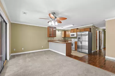 510 Fairwood Lakes Dr. #14C, Myrtle Beach, SC 29588 - Photo 7