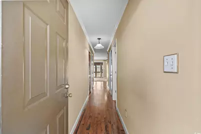 510 Fairwood Lakes Dr. #14C, Myrtle Beach, SC 29588 - Photo 3