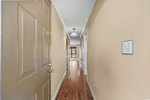 510 Fairwood Lakes Dr, Myrtle Beach, SC 29588 - Photo 3