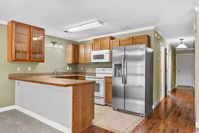 510 Fairwood Lakes Dr. #14C, Myrtle Beach, SC 29588 - Photo 11