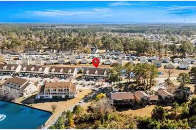 510 Fairwood Lakes Dr. #14C, Myrtle Beach, SC 29588 - Photo 27