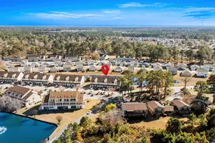 510 Fairwood Lakes Dr, Myrtle Beach, SC 29588 - Photo 27