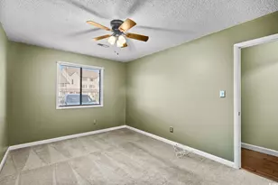 510 Fairwood Lakes Dr, Myrtle Beach, SC 29588 - Photo 17