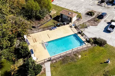 510 Fairwood Lakes Dr. #14C, Myrtle Beach, SC 29588 - Photo 33