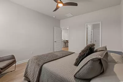 355 Brackish Dr. #355, Myrtle Beach, SC 29588 - Photo 25