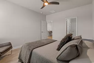 355 Brackish Dr, Myrtle Beach, SC 29588 - Photo 25