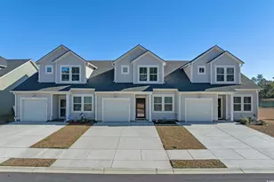 355 Brackish Dr, Myrtle Beach, SC 29588 - Photo 37