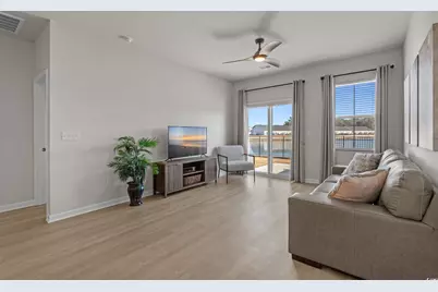 355 Brackish Dr. #355, Myrtle Beach, SC 29588 - Photo 9