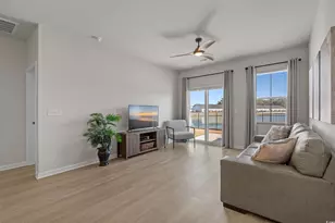 355 Brackish Dr, Myrtle Beach, SC 29588 - Photo 9