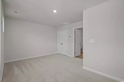 355 Brackish Dr. #355, Myrtle Beach, SC 29588 - Photo 29