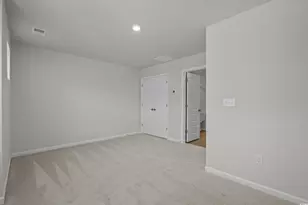 355 Brackish Dr, Myrtle Beach, SC 29588 - Photo 29