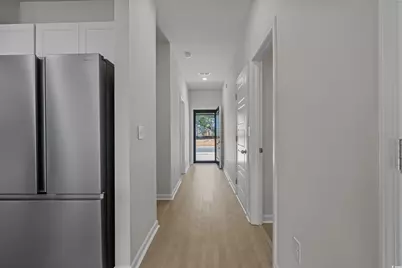 355 Brackish Dr. #355, Myrtle Beach, SC 29588 - Photo 5