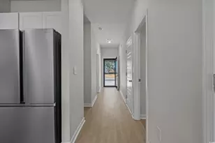 355 Brackish Dr, Myrtle Beach, SC 29588 - Photo 5