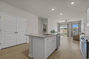 355 Brackish Dr, Myrtle Beach, SC 29588 - Photo 15