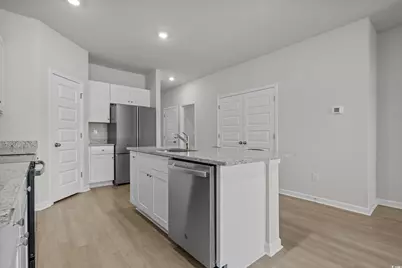 355 Brackish Dr. #355, Myrtle Beach, SC 29588 - Photo 17