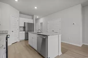 355 Brackish Dr, Myrtle Beach, SC 29588 - Photo 17