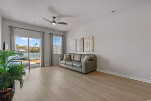 355 Brackish Dr, Myrtle Beach, SC 29588 - Photo 7