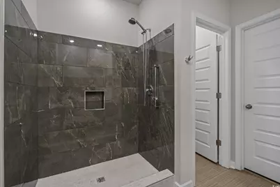 355 Brackish Dr. #355, Myrtle Beach, SC 29588 - Photo 27