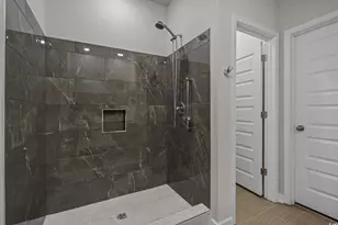 355 Brackish Dr, Myrtle Beach, SC 29588 - Photo 27