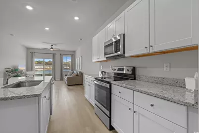 355 Brackish Dr. #355, Myrtle Beach, SC 29588 - Photo 19