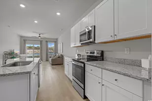 355 Brackish Dr, Myrtle Beach, SC 29588 - Photo 19